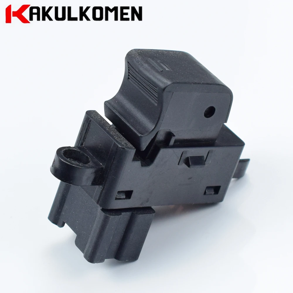 

25411-JD000 Power Window Controller Switch Button Panel For Nissan Murano Teana Qashqai Frontier Pathfinder R51 Xterra Navara