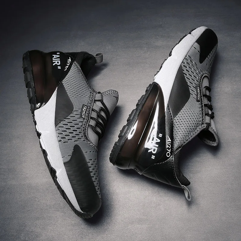 الرجال أحذية رياضية 2019 العلامة التجارية احذية الجري تنفس Zapatillas Hombre ديبورتيفا 270 عالية الجودة أحذية رجالي رياضية مدرب الرجال أحذية رياضية 2019 العلامة التجارية احذية الجري تنفس Zapatillas Hombre ديبورتيفا 270 عالية الجودة أحذية رجالي رياضية مدرب