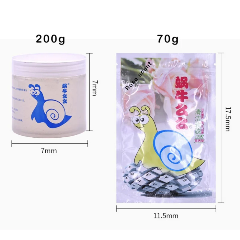CA00752 (2)