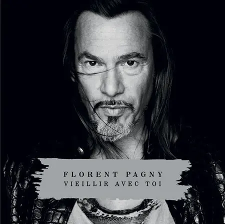 3393Florent-Pagny-pochette-album-Vieillir-avec-toi