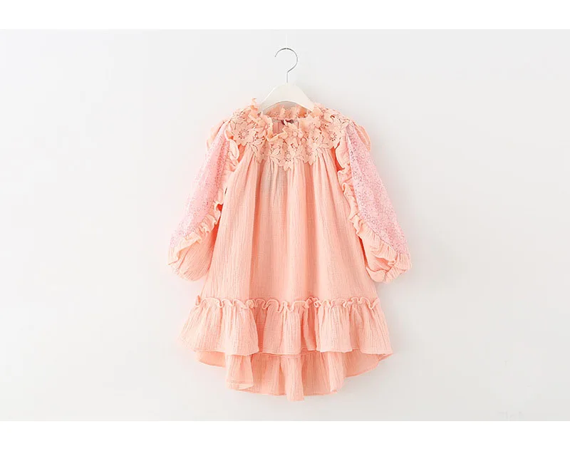princess dress for 12 year B17009-22