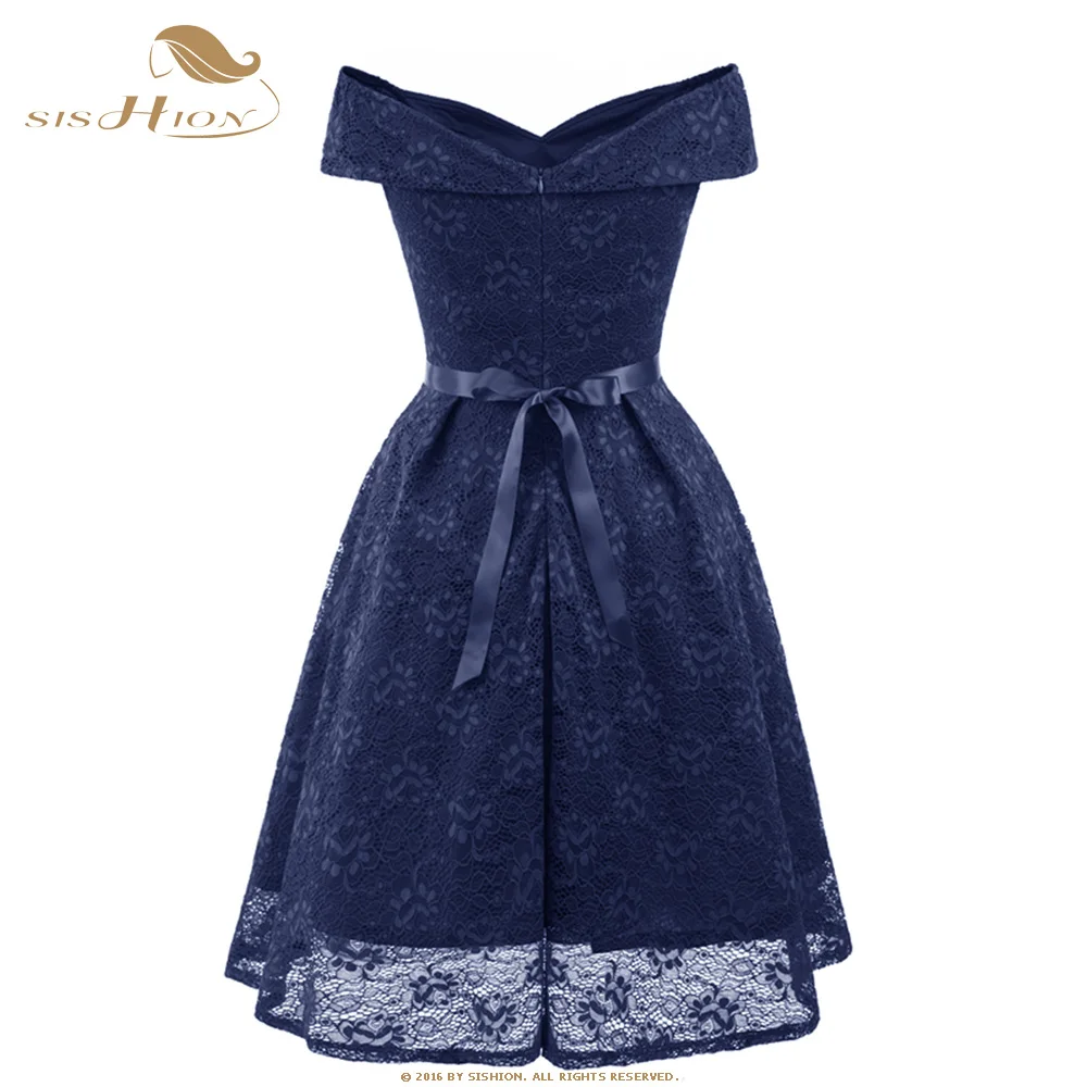 VD0701 1000X1000 B DARK BLUE 1