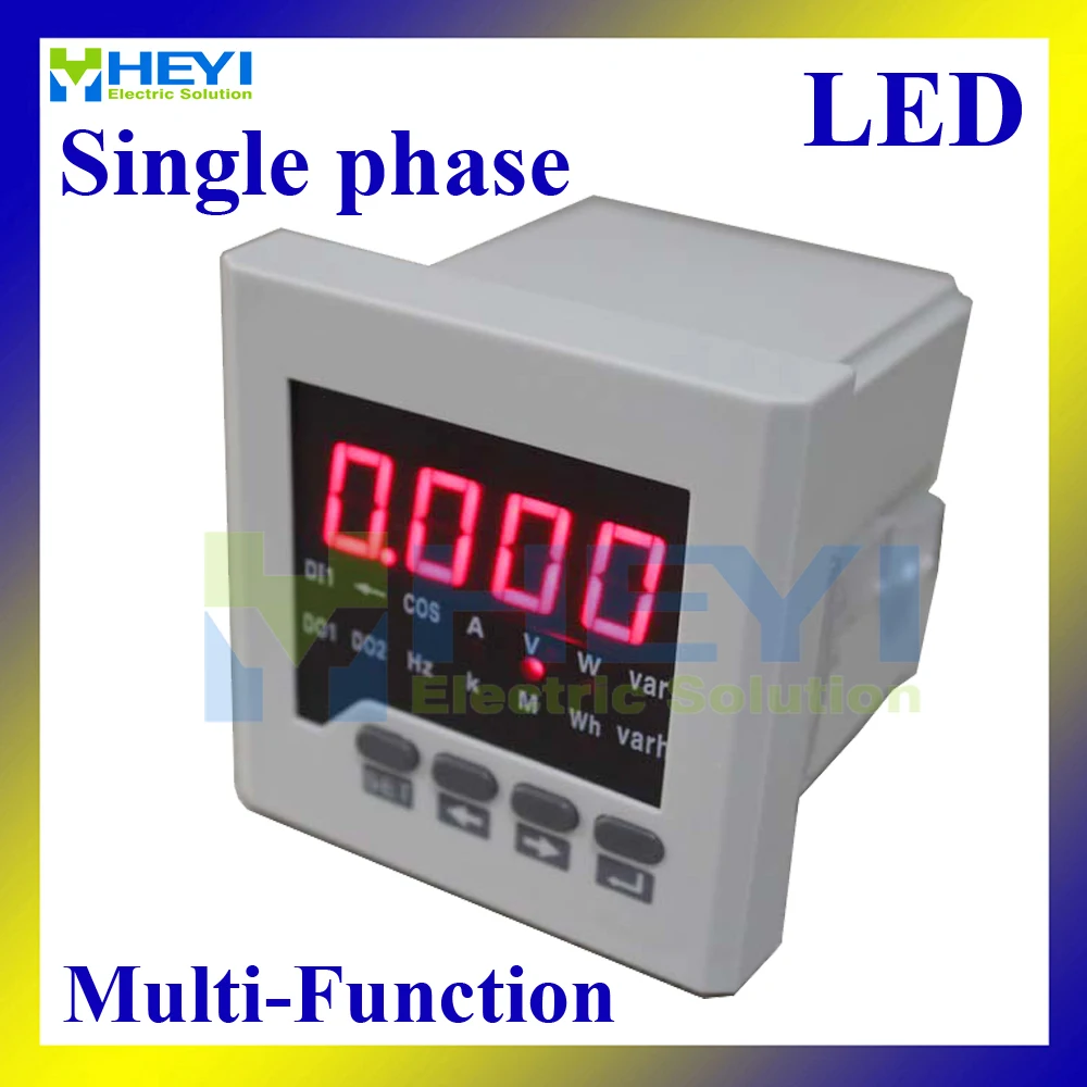 измеритель модуляции ск3-26. анализатор ск3-45. ск3-45. измеритель 45. измеритель модуляции ск3-46.