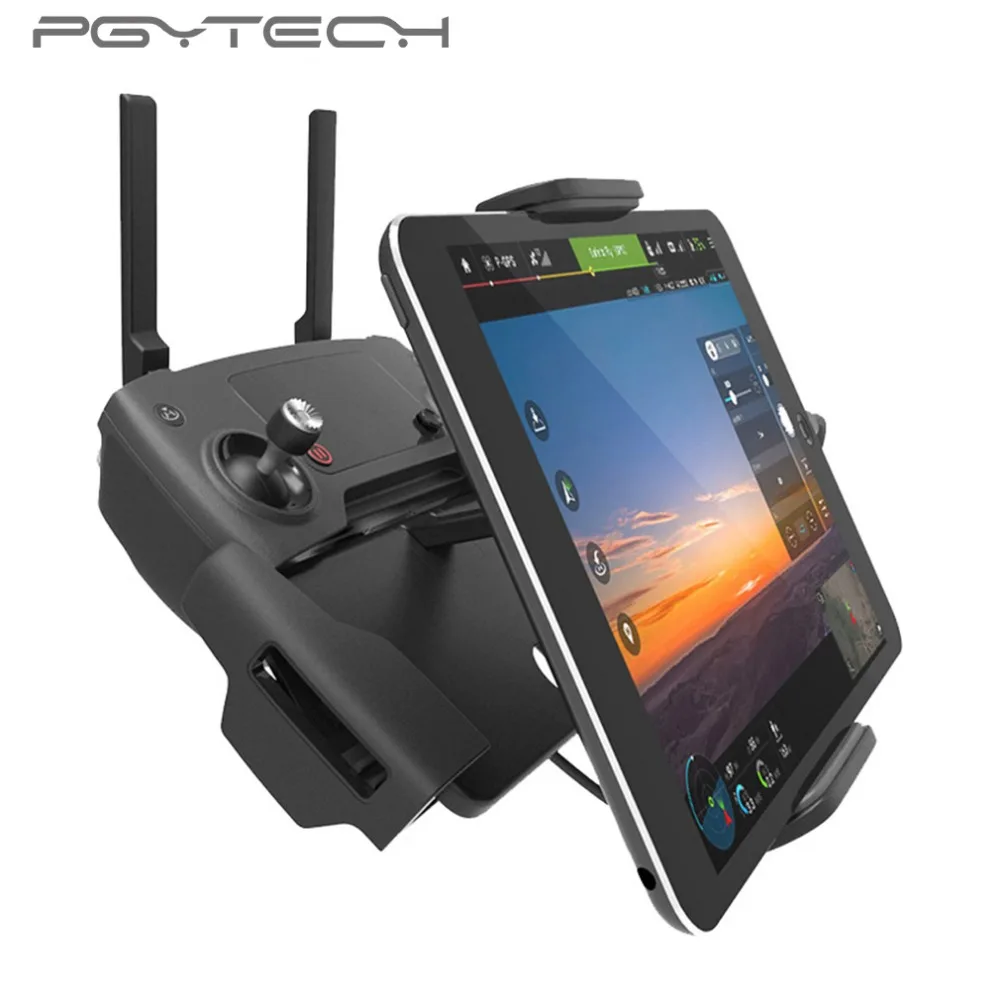 PGYTECH-1-Set-Thumb-Stick-Guard-Rocker-Protector-Holder-Extended-Landing-Gear-Leg-Lens-Hood-Pad (3)