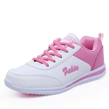 Fashion Women Shoes Women Casual Shoes Comfortable Tenis Feminino Basket Femme 2017 Zapatillas Deporte Mujer Hot Selling