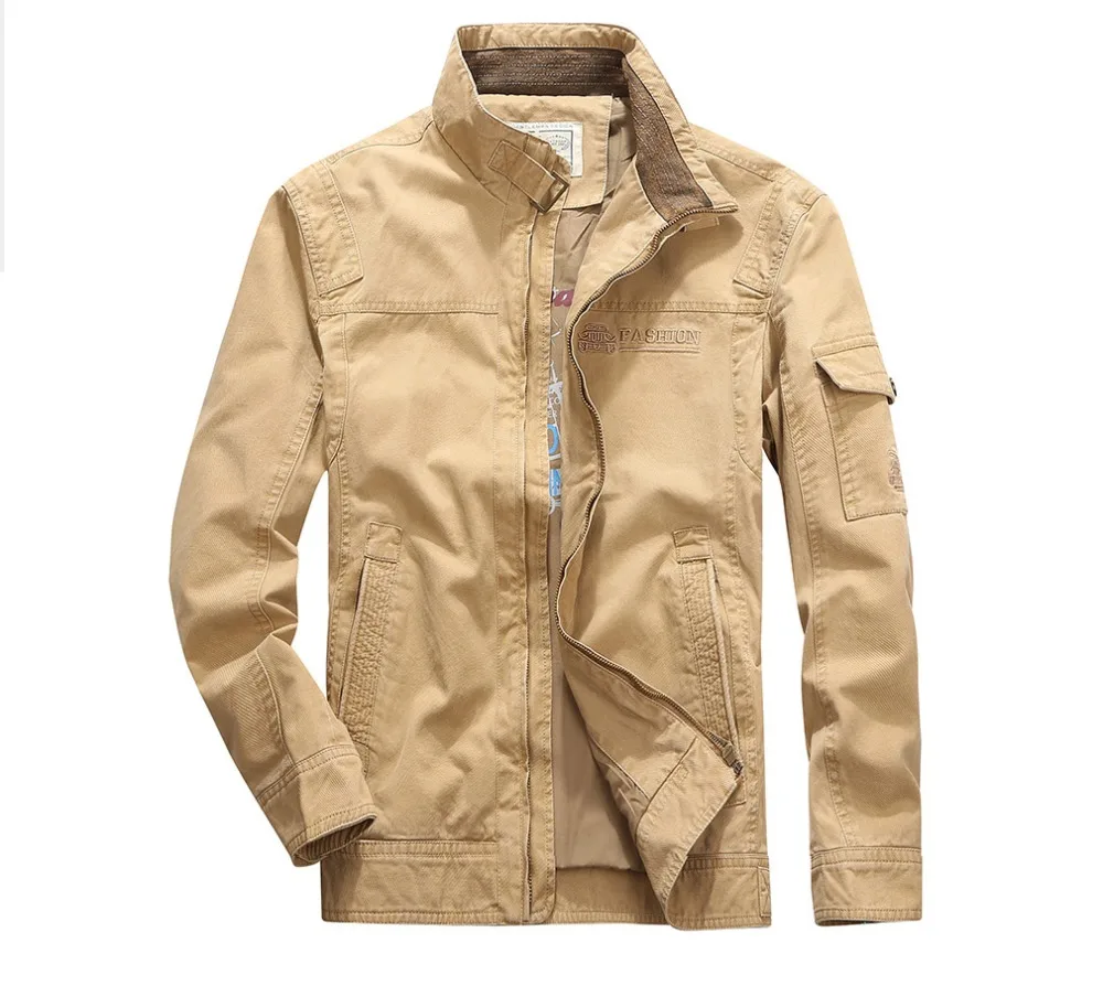 men-jacket_03