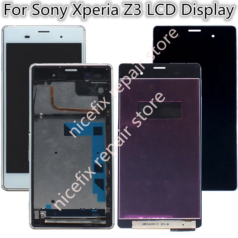 sony Z3 LCD -5_1