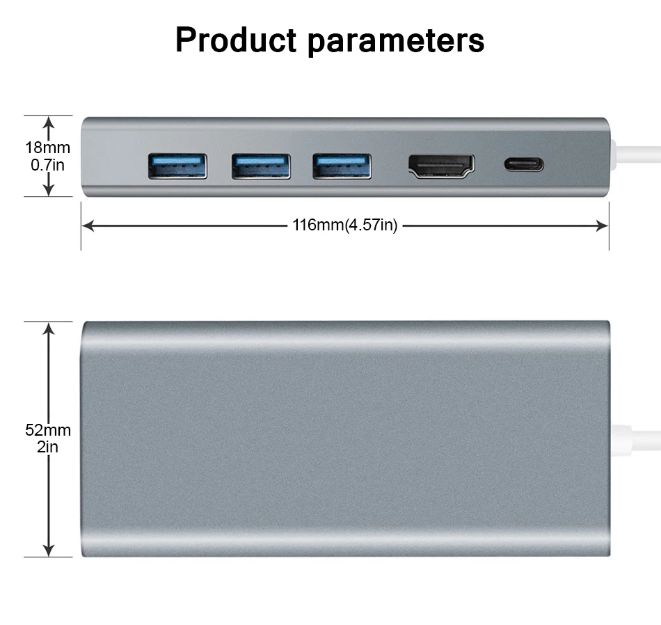 USB_09