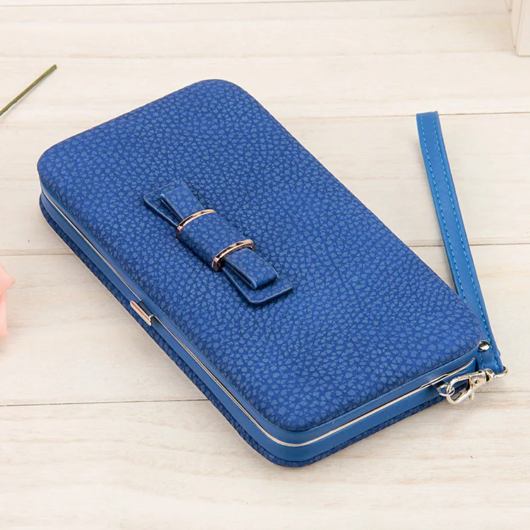 3626450540_1093465577