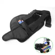 New Arrival Waterproof Drop font b Leg b font font b Motorcycle b font Cycling Fanny