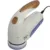 Электрическая Одежда Lint Removers Fuzz Таблетки Бритва Lint Pellet Свитера Шторы Ковры Одежда Lint Pellet Cut Machine Defuzzer