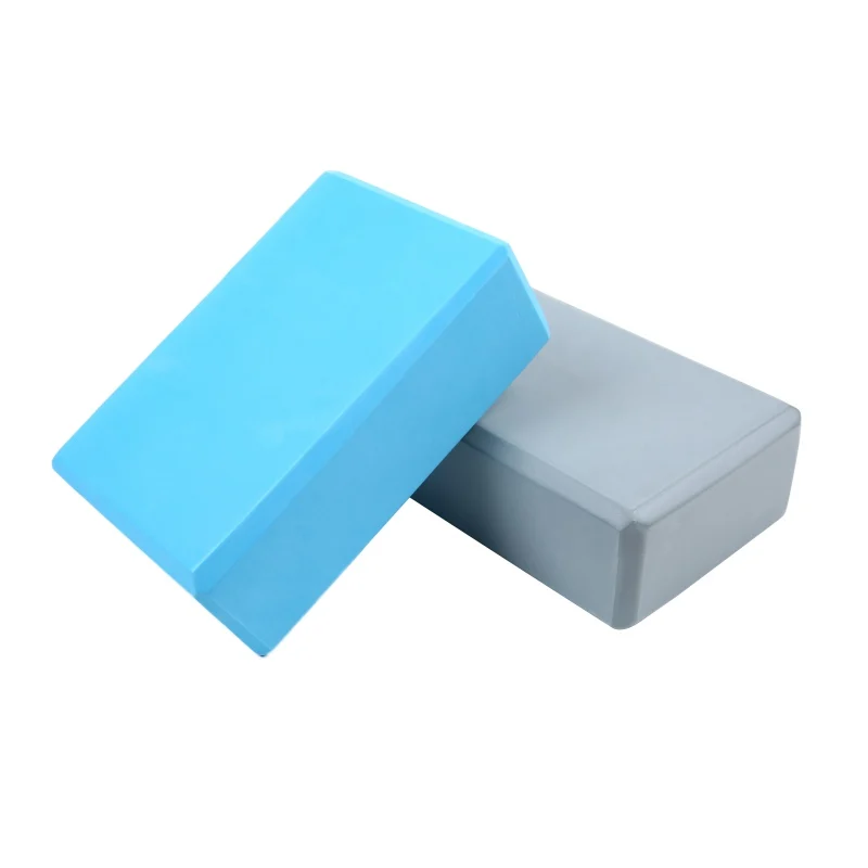 KH475 (10)