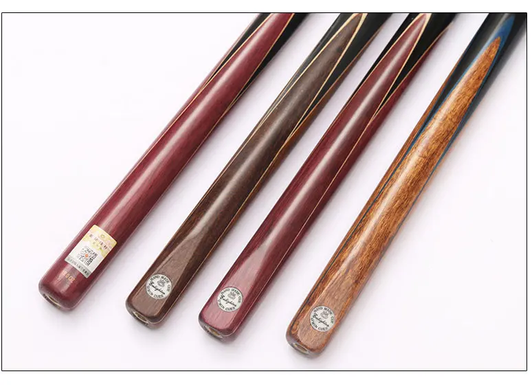 enlighten-snooker-cue_12