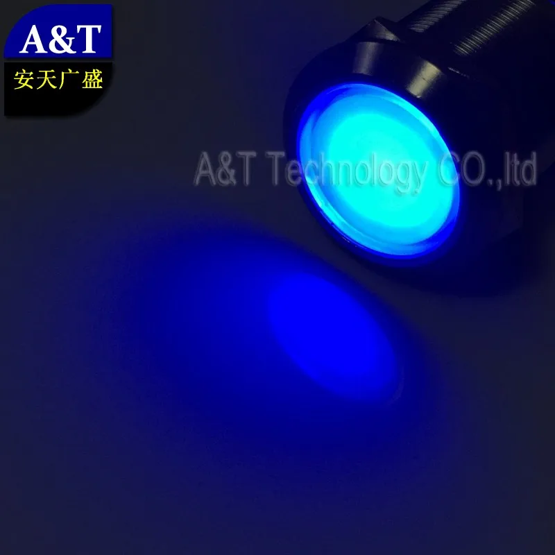 MP022SP-F11-O-Blue 2
