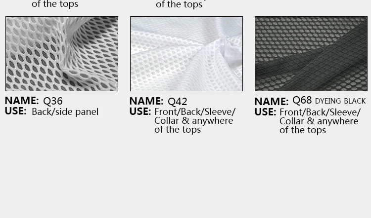 Fabric show (5)