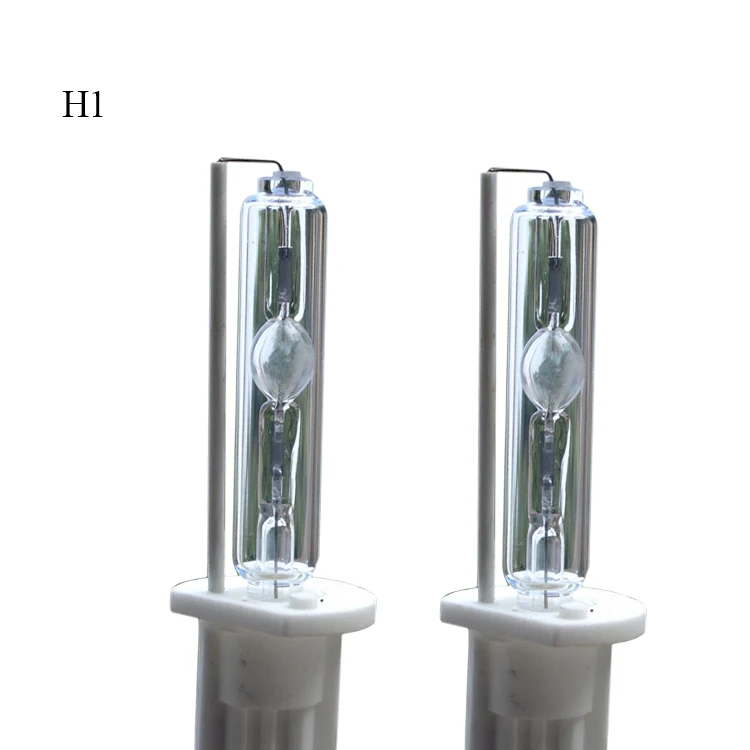 SKYJOYCE HID Xenon Headlight h7 70W xenon bulbs 24V 6000k H1 H11 H3 100W 24V hid lamp 4300K 5000K 8000K car styling accessory  (8)