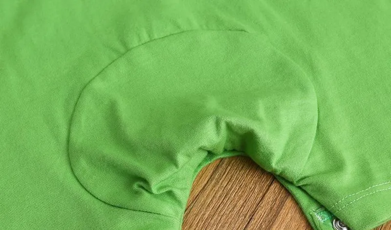 36020181217100102585_