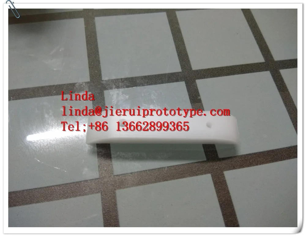 

Plastic product and model of home product/Rapid prototyping/Household Appliance