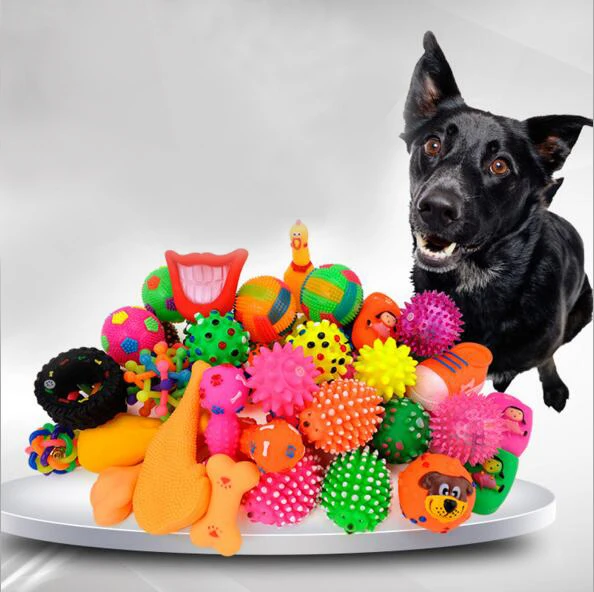 Rifornimenti del cane Dell'animale Domestico Giocattolo del Cane del Cucciolo de Rifornimenti del cane Dell'animale Domestico Giocattolo del Cane del Cucciolo de
