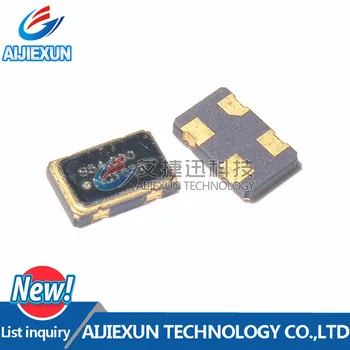 

50Pcs Active crystals 54MHz 5032 SMD 4pin New and original
