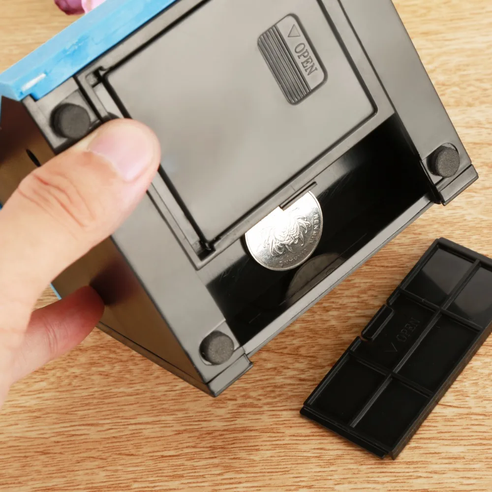 HTB1zAadSFXXXXbDaXXXq6xXFXXXA