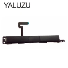 YALUZU тачпад Мышь левый и правый ключи нажмите кнопку ClickPad для lenovo ThinkPad P50 P70