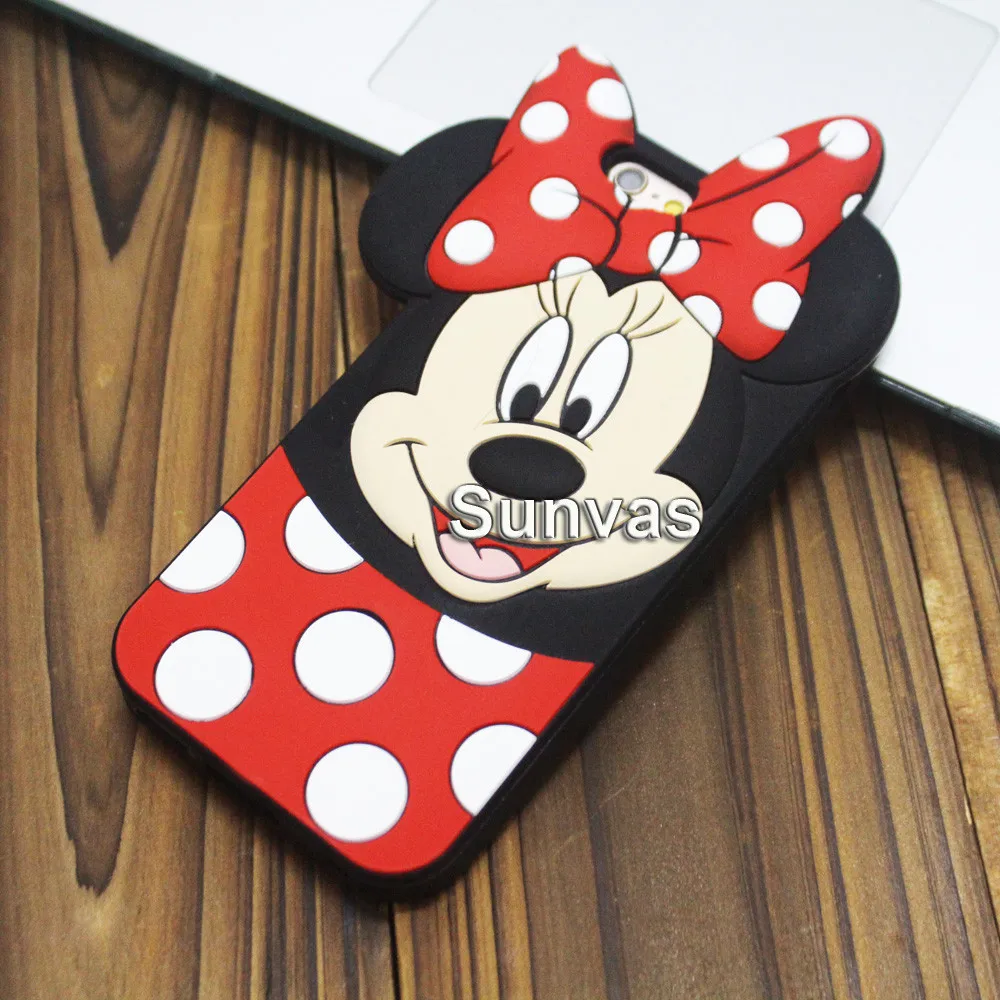 HTB1NiXtLpXXXXXoXXXXq6xXFXXXA