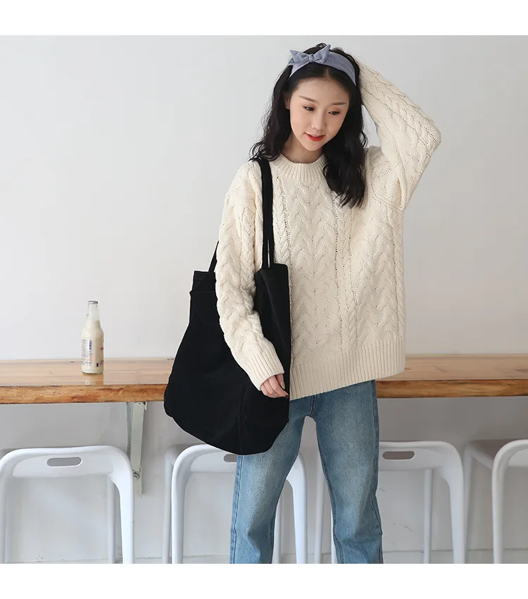 9532075754_534464680