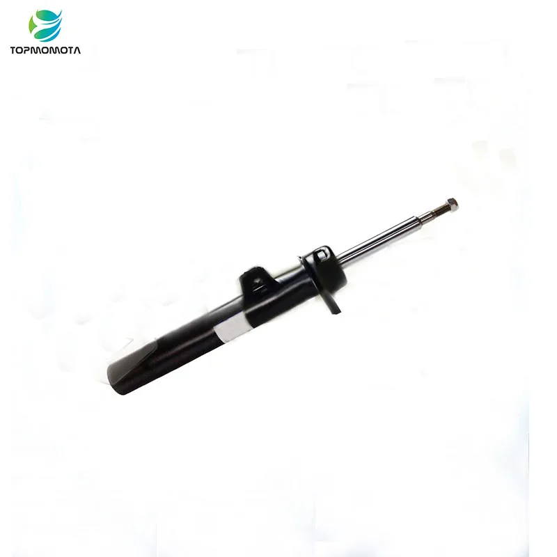 

31316772922 Right Front Shock Absorber for BM W E90 E91 E92