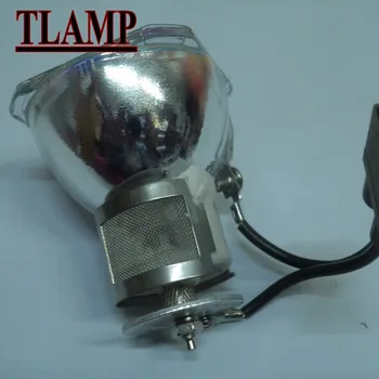 

TLPLV4 PROJECTOR LAMP/BULB FOR TOSHIBA TLP-S20/TLP-S21/TLP-SW20/U