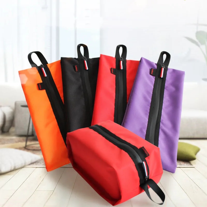 Прочные сверхлегкие походные дорожные сумки для хранения, водонепроницаемые Оксфордские сумки для плавания, дорожные наборы