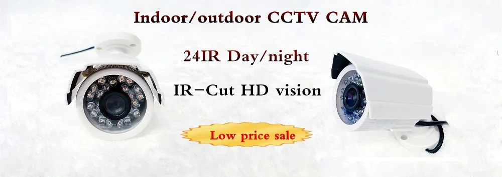 HTB1W43CXfjsK1Rjy1Xaq6zispXaM