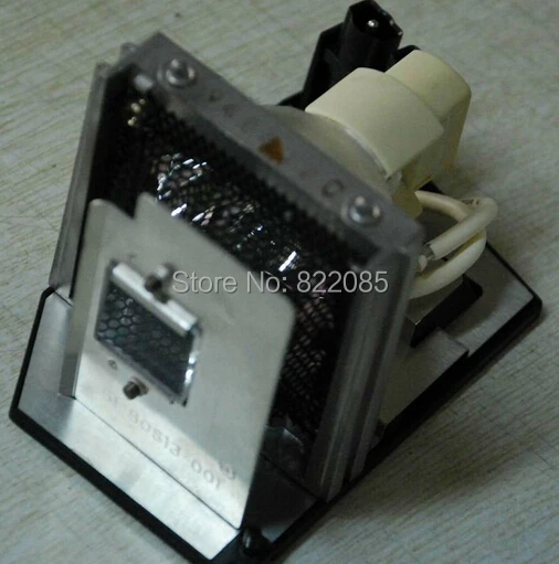 

compatible projector lamp with housing TLPLW3 for Projector TDP T98/T90/T80