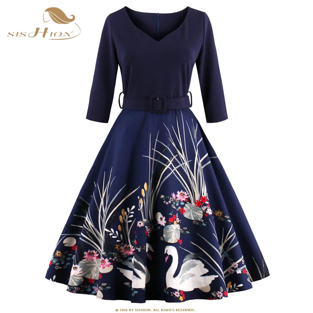 women dres deals online 7 2017 women dres deals online 7 2017