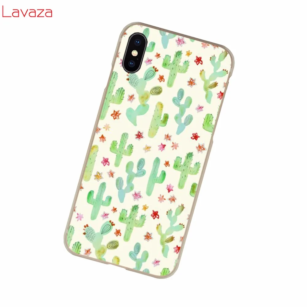 coque cactus iphone 4 coque cactus iphone 4