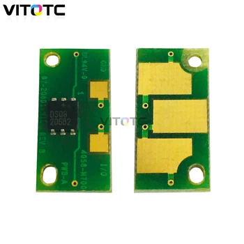 92N T0921N-T0924N epson T26 T27 TX106 TX117 TX119 TX109 C91 CX4300 ããªã³ã¿èªåãªã»ããããã