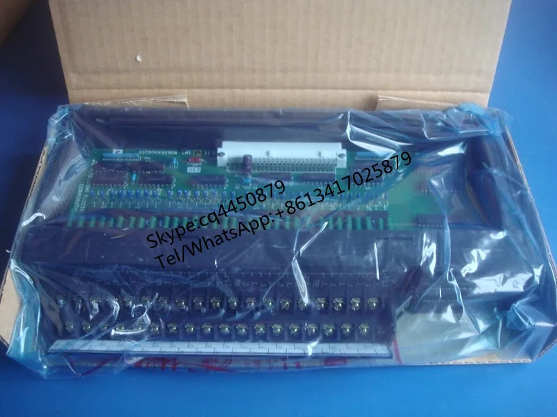 

NEW&ORIGIANL AX11 PLC AX11 PROGRAMABLE CONTROLLER AX11 FOR MIT AX11