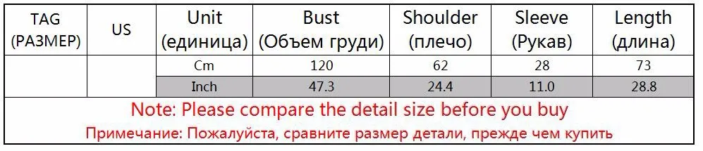 Vintage Kimono Kawaii Cartoon Digit Print Cardigan Thin Sun Protection Shirts Blouse 2018 Summer Harajuku Fashion Women Blouses