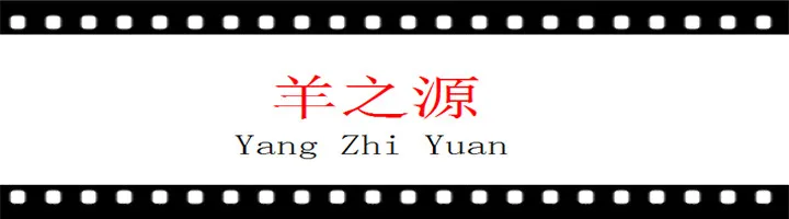 QQ20180505121213