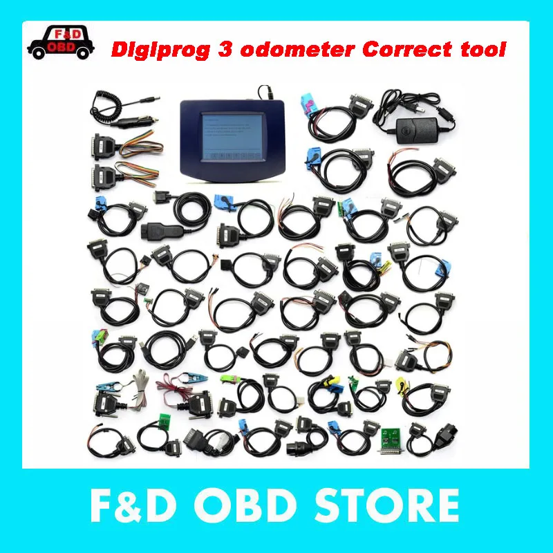 digiprog3