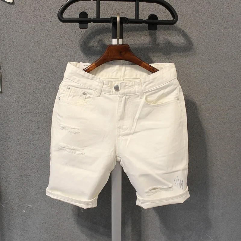 conew_tb16h4tpvxxxxajxxxxxxxxxxxx_!!0-item_pic[1]