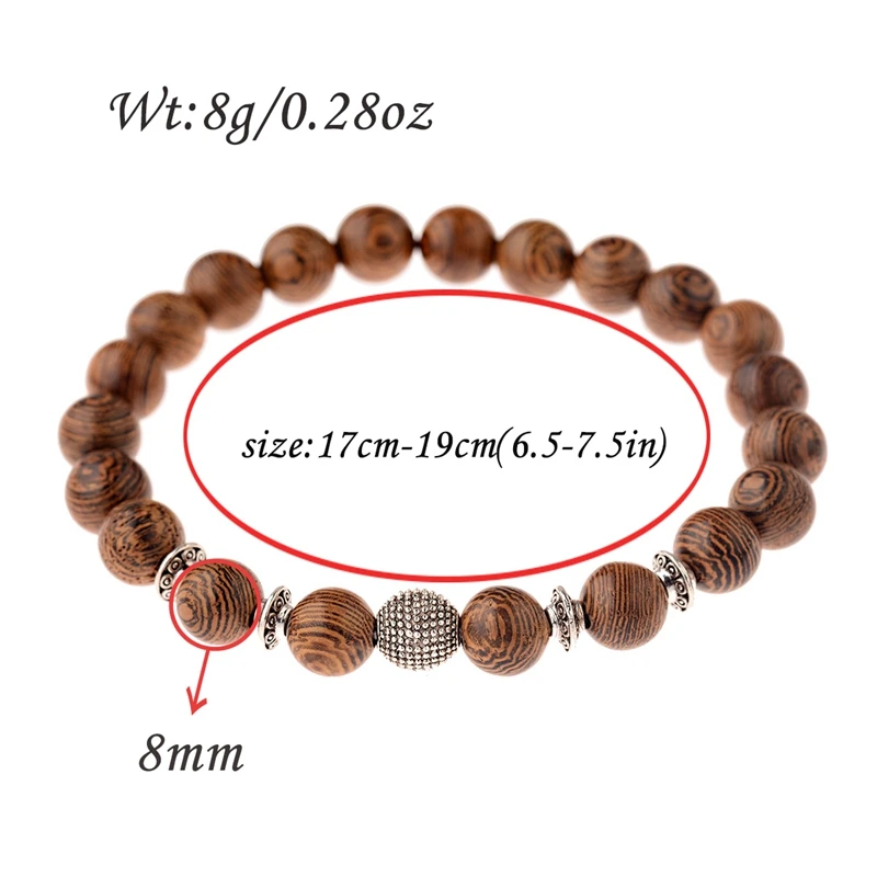 ABJ052-5 (4)