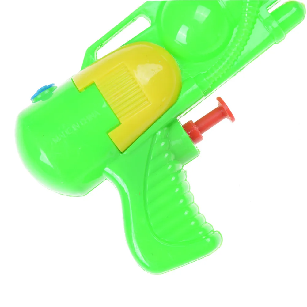 Pizies водные пистолеты Большие Детские пушки Детские уличные игры Детские игрушки для детей водяное ружье, пистолеты детские подарки