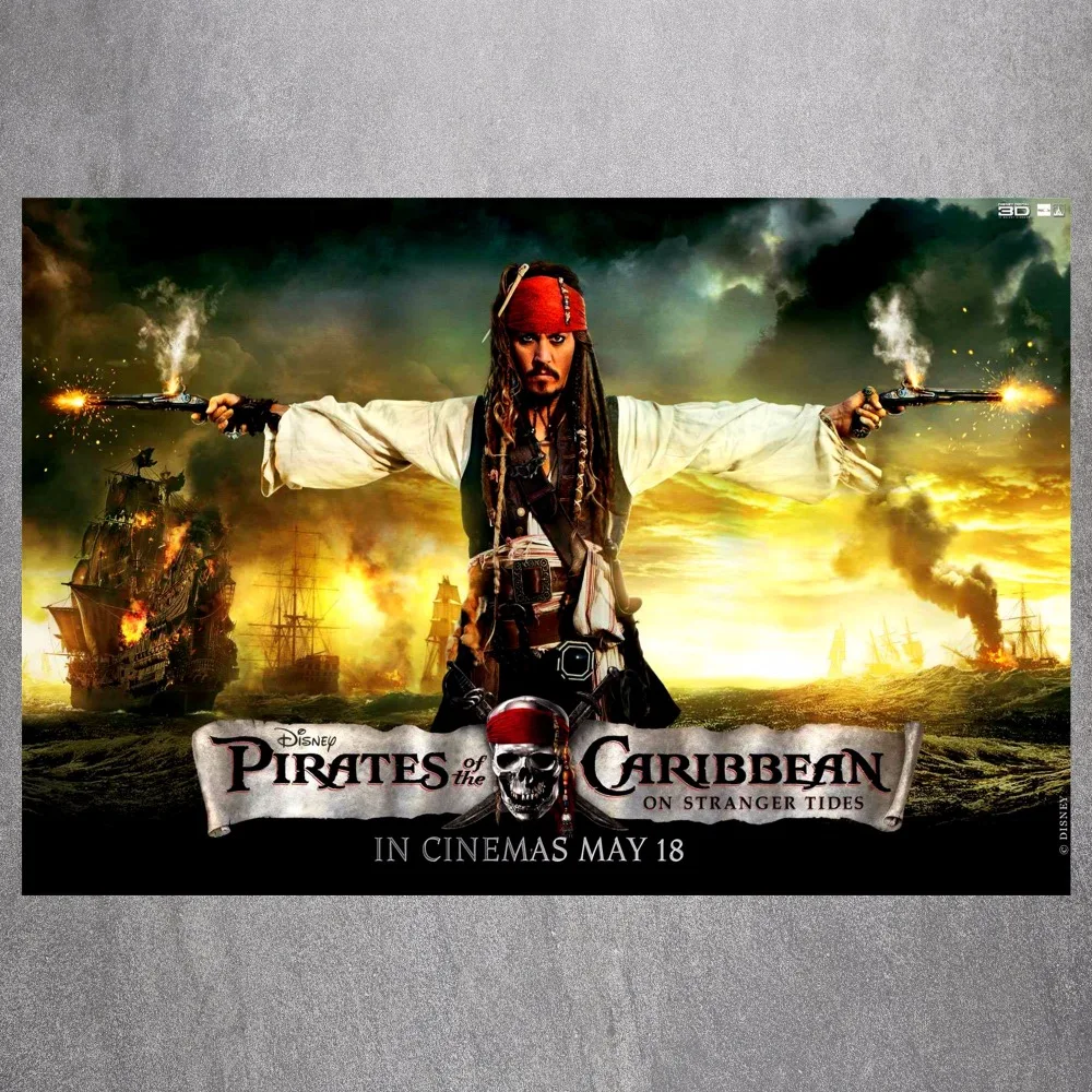 Galleria pirates caribbean pictures all Ingrosso Acquista a Basso Prezzo pirates caribbean pictures Lotti su Aliexpress