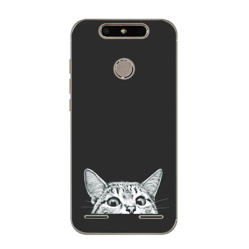 zte v8lite-6