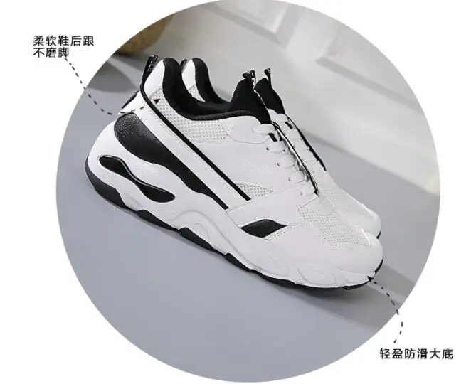 QQ图片20190424224825