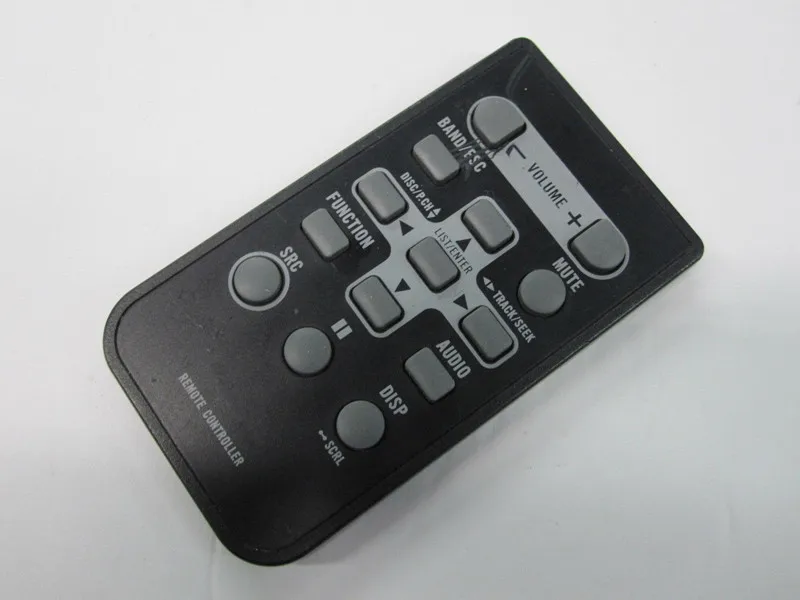 Удаленный Управление для Pioneer DEH-22UB DEH-33HD DEH-63UB DEH-23UB DEH-73BT FHX700BT CXE2758 автомобиля DVD AV