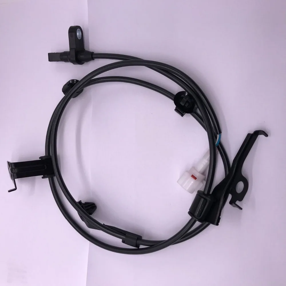 Front left ABS Wheel Speed Sensor OEM 89543 52030 8954352030 for 2006