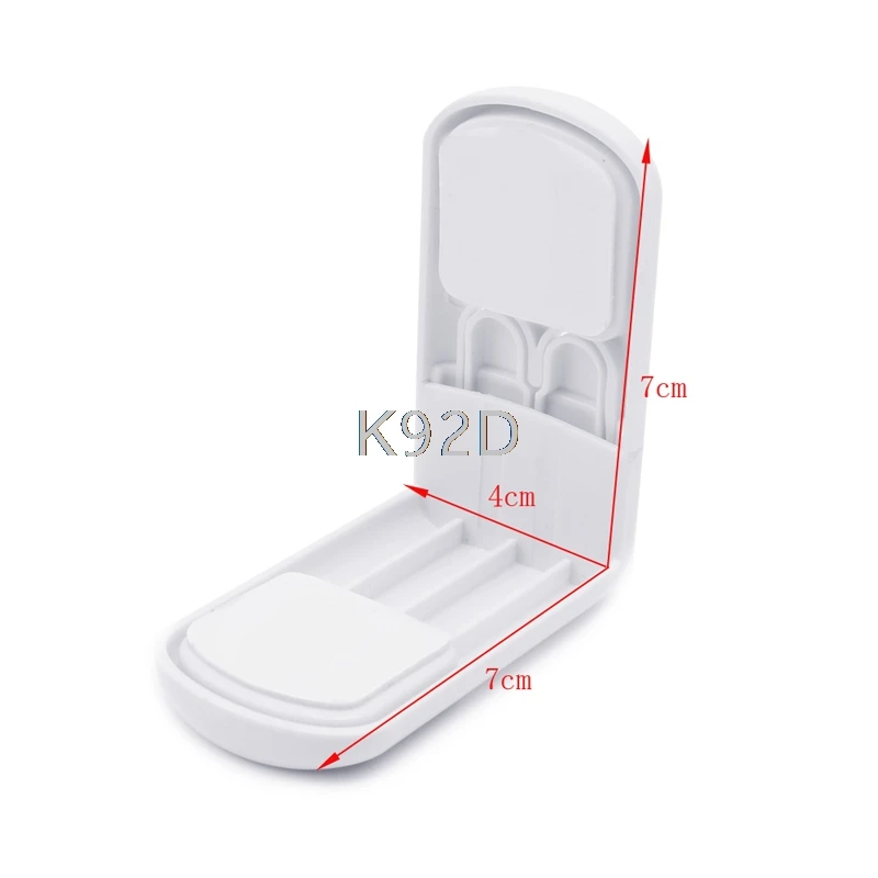 Платье для маленьких Детские замки безопасности ящик Шкаф Дверь угол уход средства защиты 4 шт./компл. J08