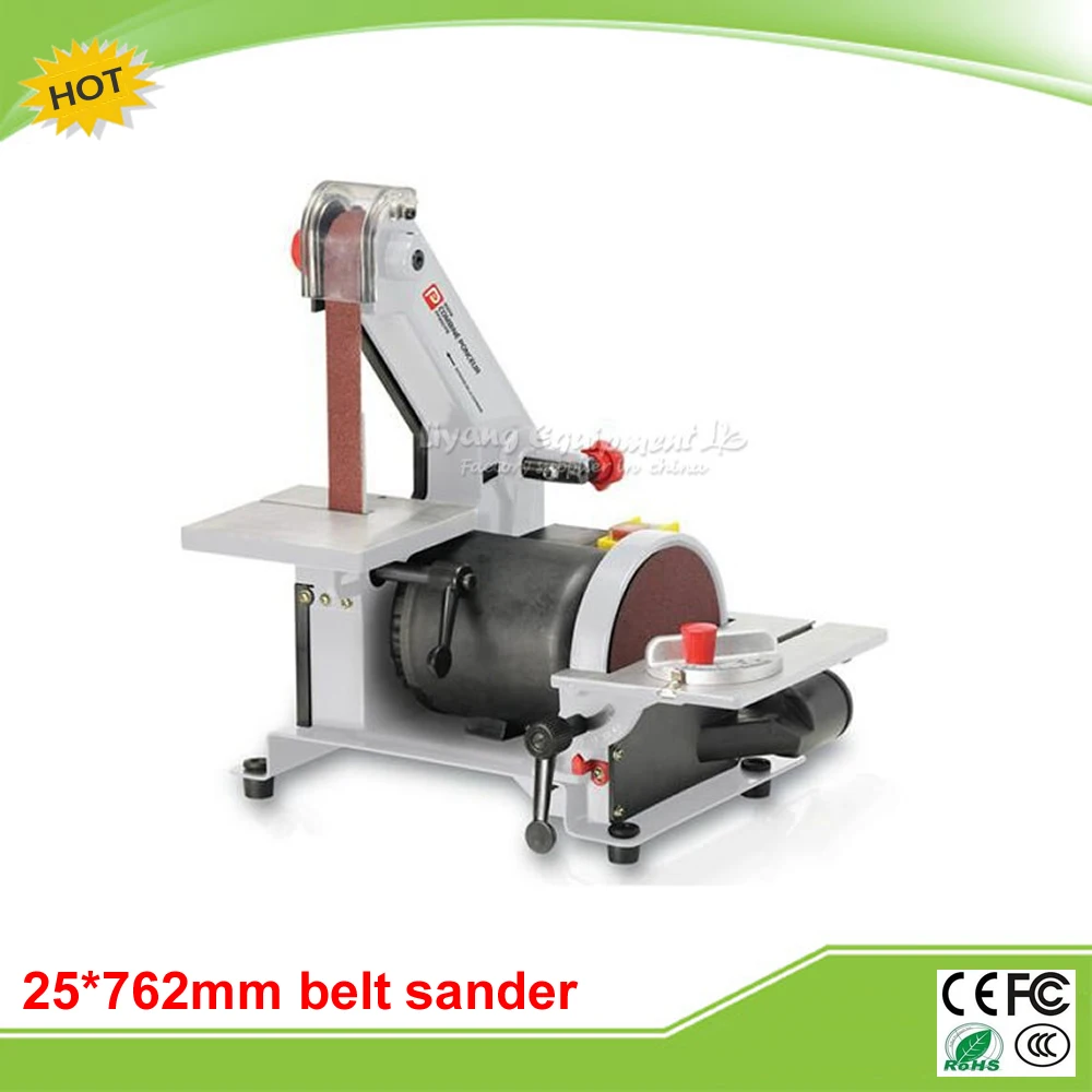 Compare Prices on Belt Polishing Machine Online Shopping/Buy Low Price